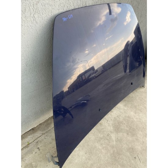 Capota Volvo V50 2008-2012 31371415 