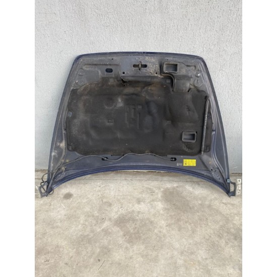 Capota Volvo V50 2008-2012 31371415 