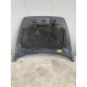 Capota Volvo V50 2008-2012 31371415 