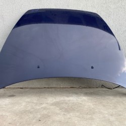 Capota Volvo V50 2008-2012 31371415 