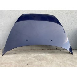 Capota Volvo V50 2008-2012 31371415 