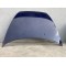 Capota Volvo V50 2008-2012 31371415 