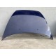 Capota Volvo V50 2008-2012 31371415 Capota Volvo V50 2008-2012 31371415