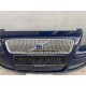 Bara fata Volvo S40 V50 2004-2007 30657005 30655878 39985157
