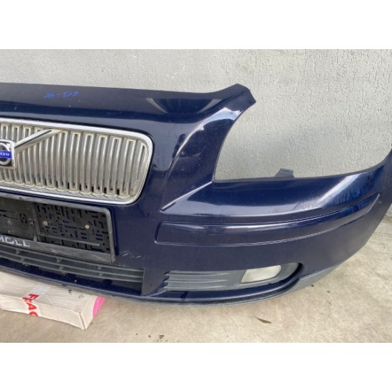 Bara fata Volvo S40 V50 2004-2007 30657005 30655878 39985157