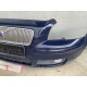 Bara fata Volvo S40 V50 2004-2007 30657005 30655878 39985157
