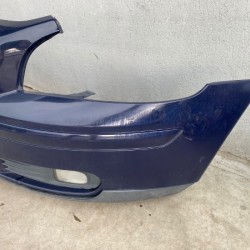 Bara fata Volvo S40 V50 2004-2007 30657005 30655878 39985157