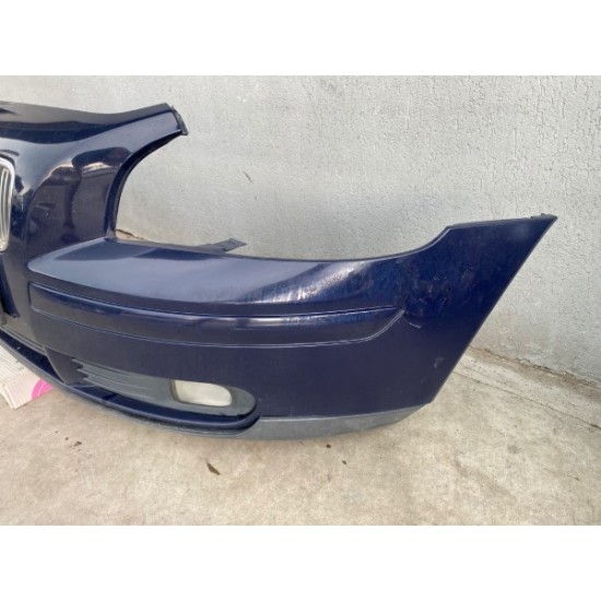 Bara fata Volvo S40 V50 2004-2007 30657005 30655878 39985157