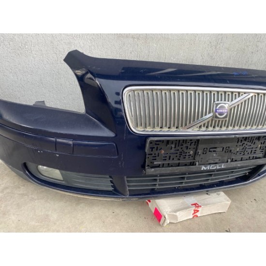 Bara fata Volvo S40 V50 2004-2007 30657005 30655878 39985157