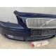 Bara fata Volvo S40 V50 2004-2007 30657005 30655878 39985157