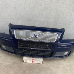 Bara fata Volvo S40 V50 2004-2007 30657005 30655878 39985157