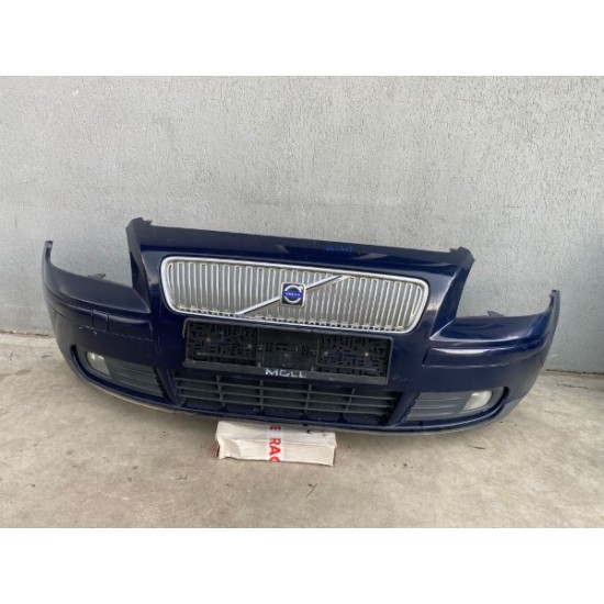 Bara fata Volvo S40 V50 2004-2007 30657005 30655878 39985157 Bara fata Volvo S40 V50 2004-2007 30657005 30655878 39985157