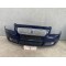 Bara fata Volvo S40 V50 2004-2007 30657005 30655878 39985157