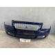 Bara fata Volvo S40 V50 2004-2007 30657005 30655878 39985157 Bara fata Volvo S40 V50 2004-2007 30657005 30655878 39985157