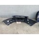 Bara fata Volvo S40 V50 2004-2007 30657005 30655878 39985157