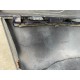 Bara fata Volvo S40 V50 2004-2007 30657005 30655878 39985157
