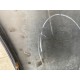Bara fata Volvo S40 V50 2004-2007 30657005 30655878 39985157