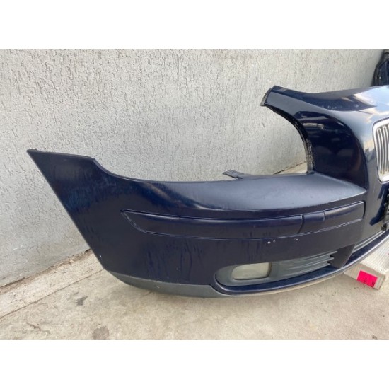 Bara fata Volvo S40 V50 2004-2007 30657005 30655878 39985157 Bara fata Volvo S40 V50 2004-2007 30657005 30655878 39985157