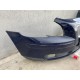 Bara fata Volvo S40 V50 2004-2007 30657005 30655878 39985157 Bara fata Volvo S40 V50 2004-2007 30657005 30655878 39985157