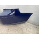 Bara spate VOLVO V50 2004-2007 30678066 30678069 39897078