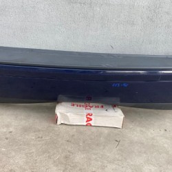 Bara spate VOLVO V50 2004-2007 30678066 30678069 39897078