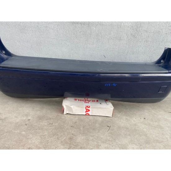 Bara spate VOLVO V50 2004-2007 30678066 30678069 39897078 Bara spate VOLVO V50 2004-2007 30678066 30678069 39897078