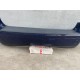 Bara spate VOLVO V50 2004-2007 30678066 30678069 39897078 Bara spate VOLVO V50 2004-2007 30678066 30678069 39897078