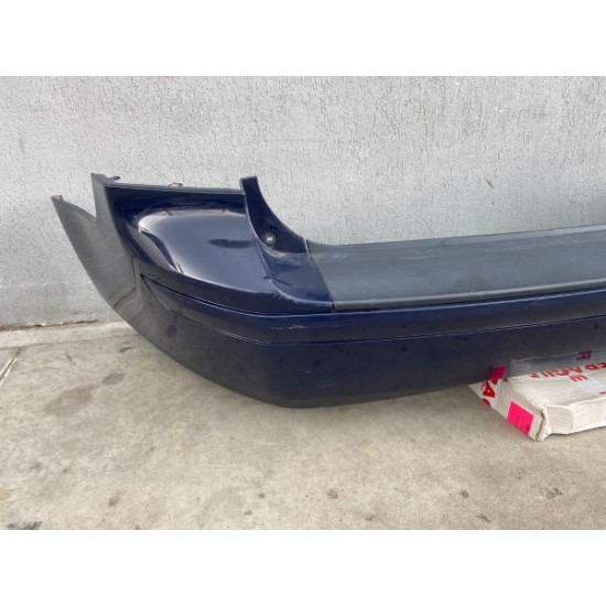 Bara spate VOLVO V50 2004-2007 30678066 30678069 39897078