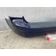Bara spate VOLVO V50 2004-2007 30678066 30678069 39897078