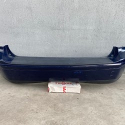 Bara spate VOLVO V50 2004-2007 30678066 30678069 39897078