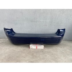 Bara spate VOLVO V50 2004-2007 30678066 30678069 39897078