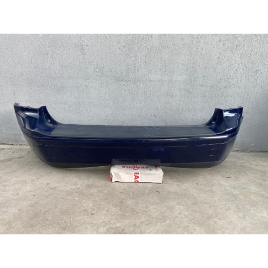 Bara spate VOLVO V50 2004-2007 30678066 30678069 39897078