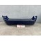 Bara spate VOLVO V50 2004-2007 30678066 30678069 39897078