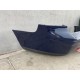Bara spate VOLVO V50 2004-2007 30678066 30678069 39897078 Bara spate VOLVO V50 2004-2007 30678066 30678069 39897078