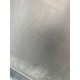 Bara spate VOLVO V50 2004-2007 30678066 30678069 39897078