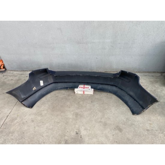 Bara spate VOLVO V50 2004-2007 30678066 30678069 39897078 Bara spate VOLVO V50 2004-2007 30678066 30678069 39897078