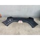 Bara spate VOLVO V50 2004-2007 30678066 30678069 39897078 Bara spate VOLVO V50 2004-2007 30678066 30678069 39897078
