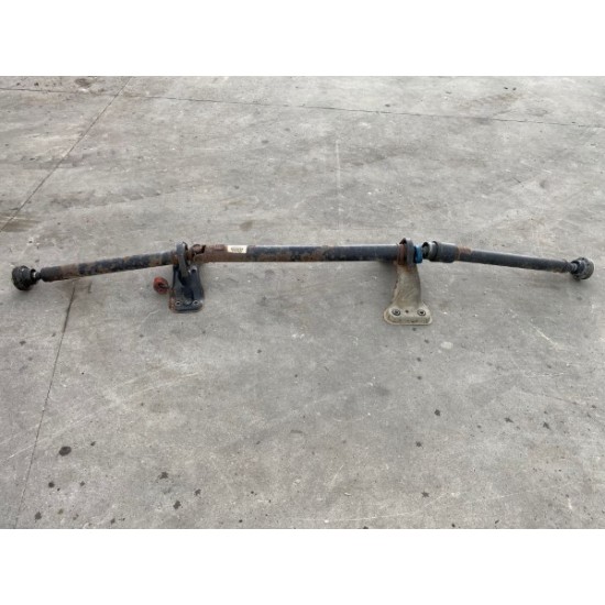 Cardan 185CP VOLVO XC70 2008-2013 31256000