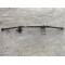Cardan 185CP VOLVO XC70 2008-2013 31256000