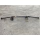 Cardan 185CP VOLVO XC70 2008-2013 31256000