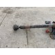 Cardan 185CP VOLVO XC70 2008-2013 31256000