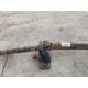 Cardan 185CP VOLVO XC70 2008-2013 31256000