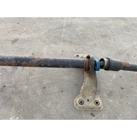 Cardan 185CP VOLVO XC70 2008-2013 31256000