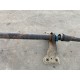 Cardan 185CP VOLVO XC70 2008-2013 31256000
