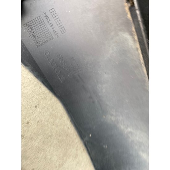 Bara spate VOLVO V50 2004-2007 30678066 30678069 39897078 Bara spate VOLVO V50 2004-2007 30678066 30678069 39897078