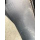 Bara spate VOLVO V50 2004-2007 30678066 30678069 39897078 Bara spate VOLVO V50 2004-2007 30678066 30678069 39897078