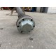 Cardan 185CP VOLVO XC70 2008-2013 31256000