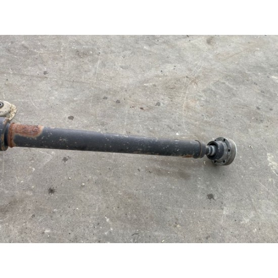 Cardan 185CP VOLVO XC70 2008-2013 31256000 Cardan 185CP VOLVO XC70 2008-2013 31256000