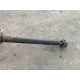 Cardan 185CP VOLVO XC70 2008-2013 31256000 Cardan 185CP VOLVO XC70 2008-2013 31256000