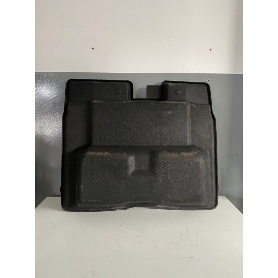 Ornament portbagaj interior VOLVO XC40 2019 31440921